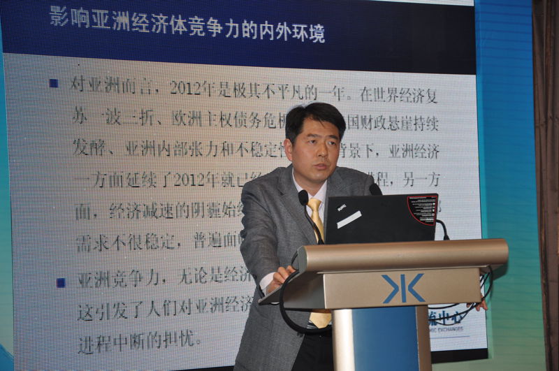 ������������̳���޾�����2013��ȱ��桷����