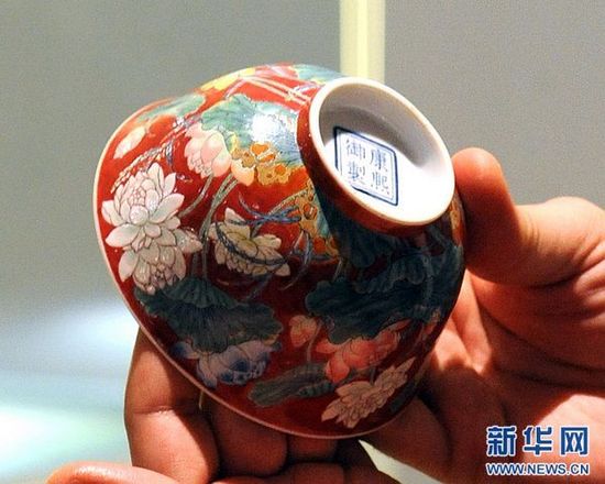 ����ո���ˢ���念������������¼