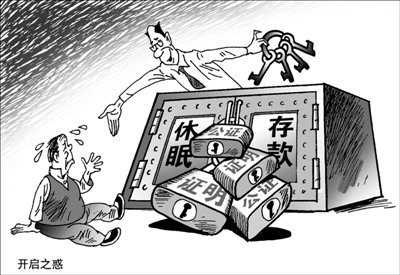 ����������֪���� �������ߴ����������