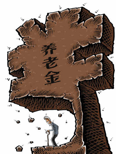 �廪�������Ͻ𷽰������ɣ��ѵ����ݺ�Ҫ�Ⱥ�������