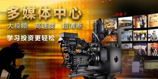 ��۽���������ý��������ʽ����