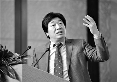 ����ָ����Ѫ���� ֧�������Ȼ�Ӧ