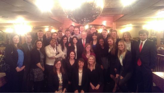 ע���ͷ�����һ�й�Ůѧ��Ϊ������