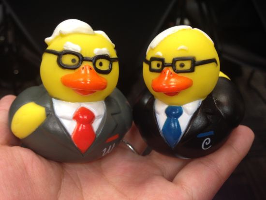 �ͷ��غ�â���������