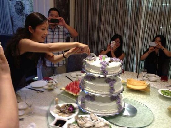 �»ݾ���������������е��⡣����ͼƬ��