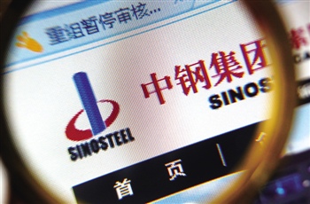 �������� ������ ���� ��������