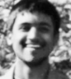 Ӣý��¶������ͼƬ