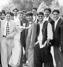 ����1995����ѧ��Ӱ