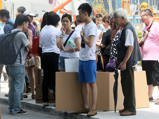 �����35���ű�2.3���Ԫ�����׼�