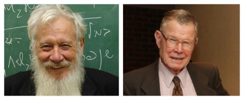 �޲��ء�����(��)������˹��л��