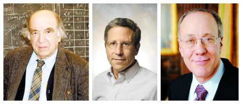 ������¡���ά�桢����ˡ���˹����޽ܡ�����ɭ