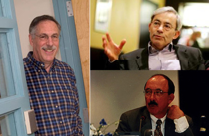 �˵á����ɵºʹ�����Ī��ɭ�Լ�����˹�и���Ƥ���＾˹