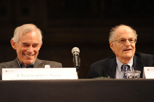 ����˹�и�����ķ˹������˹��������