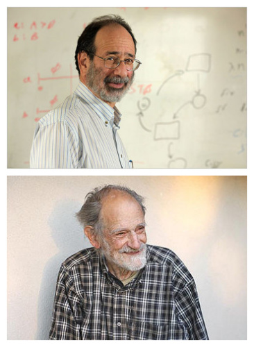 �����ġ���˼���Ͱ��¡�ɳ����