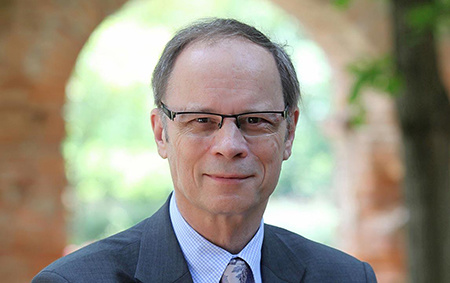 �á�������