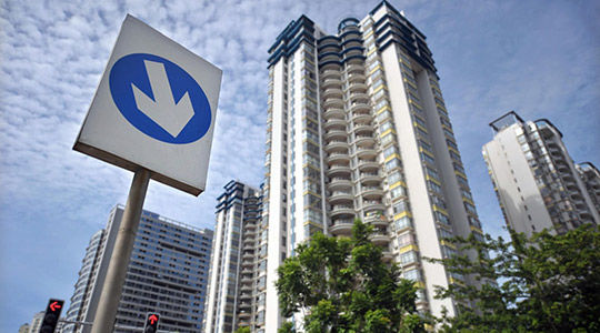 ��Ӫ�������� 100���ݿ����ٽ�˰2400Ԫ