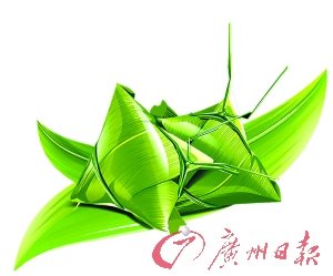 �������9ֻ������ǧԪ ��۲��ų�Ը��Ը��