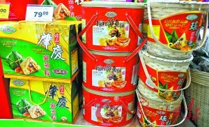 �������9ֻ������ǧԪ ��۲��ų�Ը��Ը��