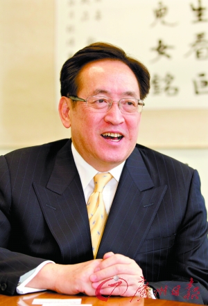 ��һ���޹���ʳƷ��ȫ�ʴ�99.999%