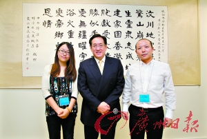 ������������һ����Ӱ��