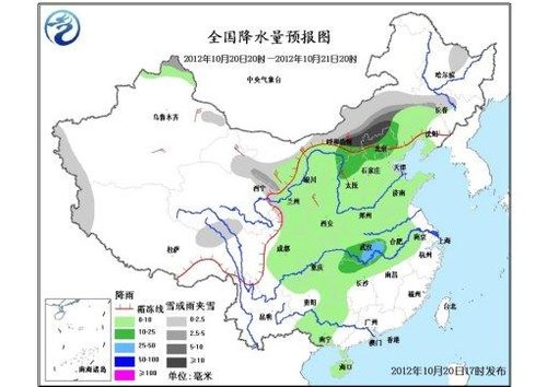 �����Χ���ҹ��ж��� ���������ֽ��д󵽱�ѩ