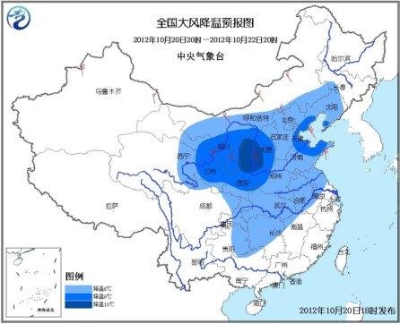 �����Χ���ҹ��ж��� ���������ֽ��д󵽱�ѩ