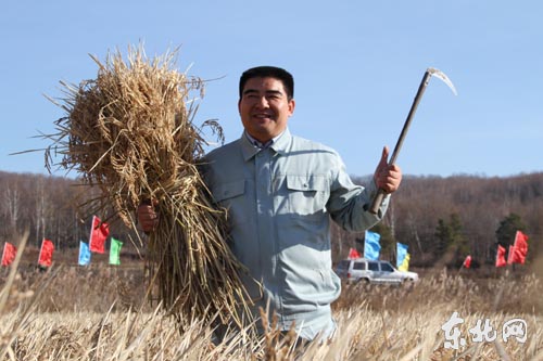 �¹���ո�ˮ�������������� ���ִ� ��