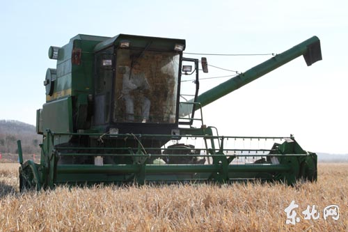 �¹���ʻ�����ո���ո�ˮ�������������� ���ִ� ��