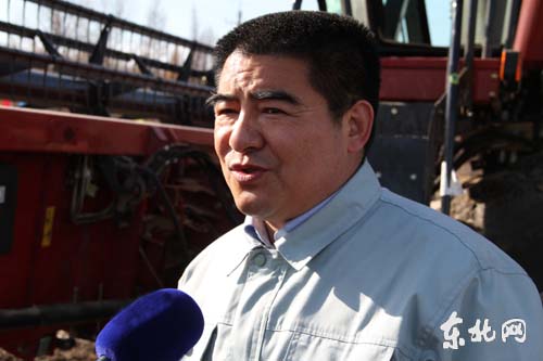 �����ֳ����¹����ܼ��߲ɷá����������� ���ִ� ��