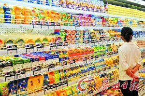 ������ײ�ͬ���м۲�����ɸ߶˳�����ӯ��