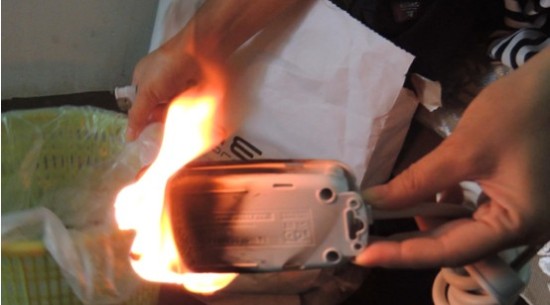 ͻ�Ʊ��ڲ����������Ӽ�����ȼ�����������