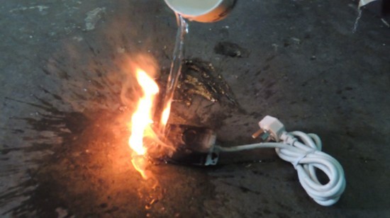 ͻ�Ʊ��ڲ����������Ӽ�����ȼ�����������