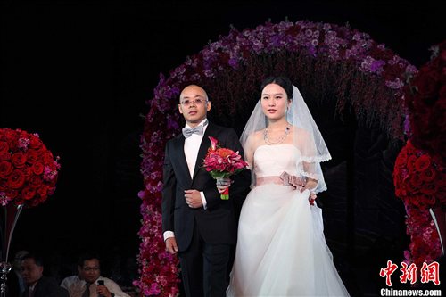 ��ҫ�������Ŷ��³���������� ȫ�򶥼��Ƶ�ھ�