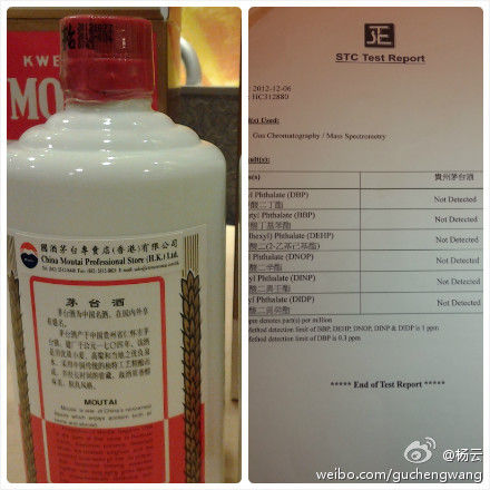 ΢����ͼ��