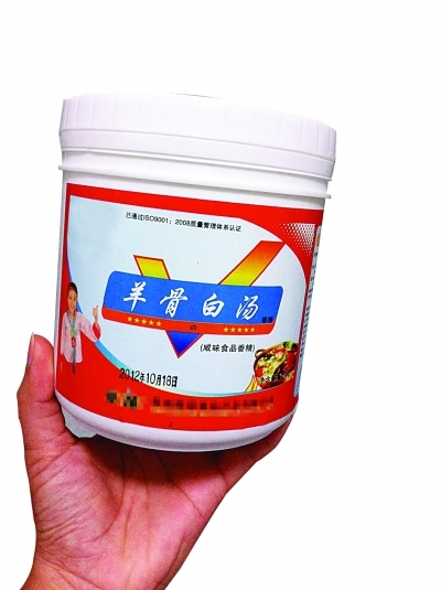 �����ط�����Ҳ�ܰ���������