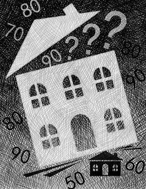 �����򷿾��½������� ˭���赲���۵ĽŲ�