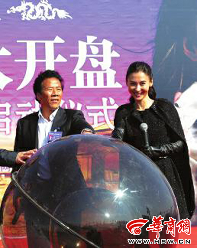 �����񹤼����¹���н��:��������������������