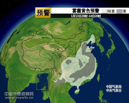 ������ɫԤ��-��