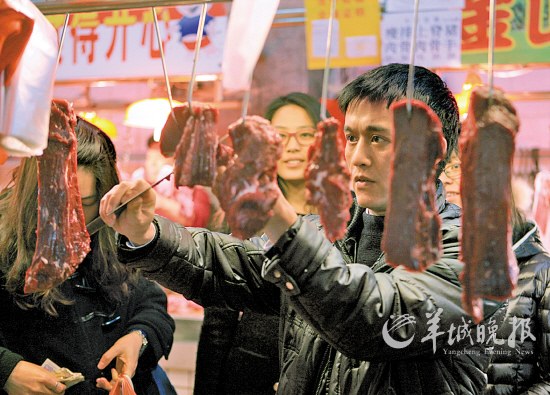 ţ��۸�һ���ǽ��ĳɴ��Ǽ۱���û�ˡ����ơ�