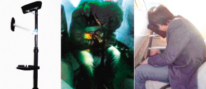 ����������Ӳ�������ߺ���Ӳ��һ�������