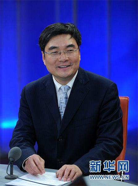 ���������ڴ��ں���Ʊ�㳹ҹ�ų�����Ʊ���������ʧ