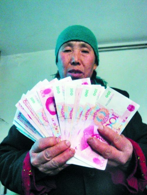 �鱦58���ũ������ƻ�� ��Сʱ��18�Ű�Ԫ�ٳ�