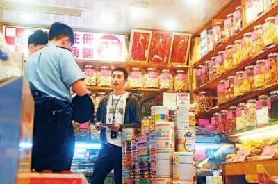 ����ί��Һڵ��׿����ַ�ð��ҩƭ�ڵ�����29%