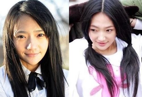 ��Ӱ��С��Ѹ������