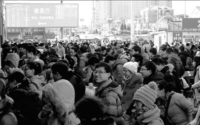 �Ŷӽ�վ������ʵϰ������˼����/��Ƶ��ӭ��¼�ֻ�Ӧ��ƽ̨��������ز�ʹ�á��������ġ�������ͼƬ�ۿ�ԭ����Ƶ��