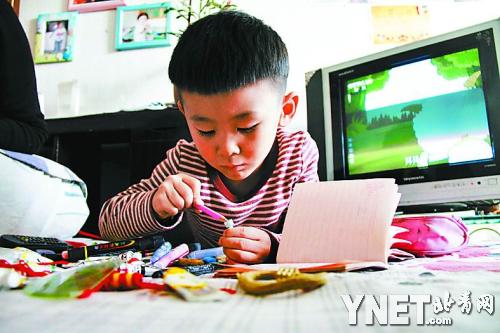 ̽�������������Ĺ�ƨ��С��