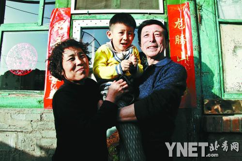 ̽�������������Ĺ�ƨ��С��