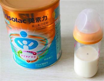 �������̷۳Գ��׳�ͷ���֤���Ǻ������Ӳ��⳥