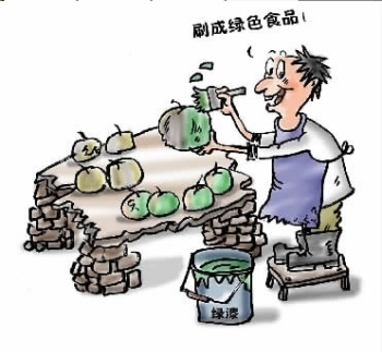 Ҧ��/����