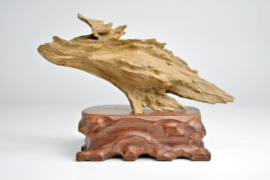 ��۳���ڼ�